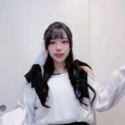 ヒメ日記 2026/04/02 18:28 投稿 つき(極上SPコース対応) EIGHT（エイト）～8つのお約束と無限の可能性～