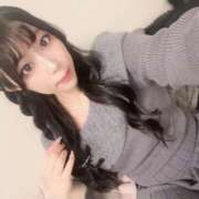 ヒメ日記 2026/04/03 22:08 投稿 つき(極上SPコース対応) EIGHT（エイト）～8つのお約束と無限の可能性～