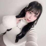 ヒメ日記 2026/04/05 17:10 投稿 つき(極上SPコース対応) EIGHT（エイト）～8つのお約束と無限の可能性～