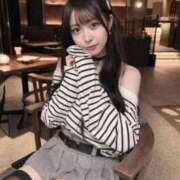 ヒメ日記 2026/04/06 10:28 投稿 つき(極上SPコース対応) EIGHT（エイト）～8つのお約束と無限の可能性～