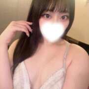 ヒメ日記 2026/04/06 12:22 投稿 つき(極上SPコース対応) EIGHT（エイト）～8つのお約束と無限の可能性～