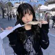 ヒメ日記 2026/04/06 15:33 投稿 つき(極上SPコース対応) EIGHT（エイト）～8つのお約束と無限の可能性～