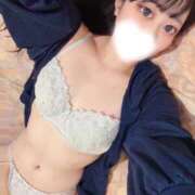 ヒメ日記 2026/04/06 17:18 投稿 つき(極上SPコース対応) EIGHT（エイト）～8つのお約束と無限の可能性～