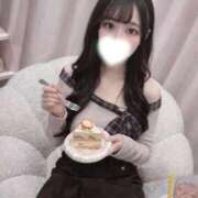 ヒメ日記 2026/04/06 21:31 投稿 つき(極上SPコース対応) EIGHT（エイト）～8つのお約束と無限の可能性～