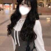 ヒメ日記 2026/04/07 09:28 投稿 つき(極上SPコース対応) EIGHT（エイト）～8つのお約束と無限の可能性～