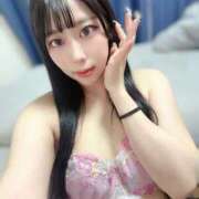 ヒメ日記 2026/04/07 10:08 投稿 つき(極上SPコース対応) EIGHT（エイト）～8つのお約束と無限の可能性～