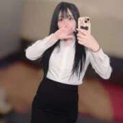 つき(極上SPコース対応) どんどん見つかるの EIGHT（エイト）～8つのお約束と無限の可能性～