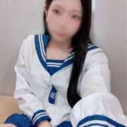 ヒメ日記 2026/02/24 13:48 投稿 まこと ピュアコス学園