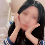 ヒメ日記 2026/02/25 10:35 投稿 まこと ピュアコス学園