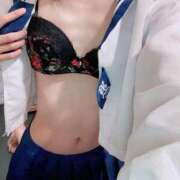 ヒメ日記 2026/02/25 12:01 投稿 まこと ピュアコス学園