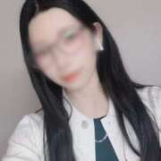 ヒメ日記 2026/02/27 11:14 投稿 まこと ピュアコス学園