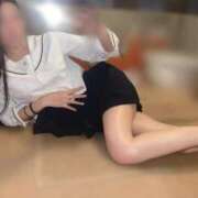 ヒメ日記 2026/02/27 12:32 投稿 まこと ピュアコス学園