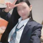 ヒメ日記 2026/03/02 22:08 投稿 まこと ピュアコス学園