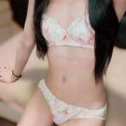 まこと 最終日💘 ピュアコス学園