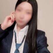 まこと 🍀自己紹介🍀定期 ピュアコス学園