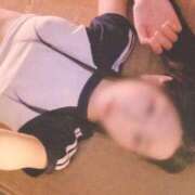 ヒメ日記 2026/03/14 11:47 投稿 まこと ピュアコス学園