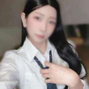 ヒメ日記 2026/03/14 13:20 投稿 まこと ピュアコス学園