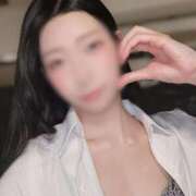 ヒメ日記 2026/03/15 11:58 投稿 まこと ピュアコス学園