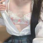 ヒメ日記 2026/03/16 12:10 投稿 まこと ピュアコス学園