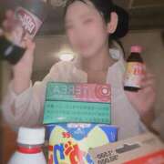 ヒメ日記 2026/03/16 23:11 投稿 まこと ピュアコス学園