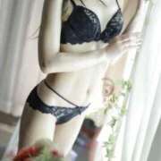 ヒメ日記 2026/03/17 22:42 投稿 まこと ピュアコス学園