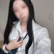 ヒメ日記 2026/03/23 12:11 投稿 まこと ピュアコス学園