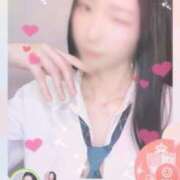 ヒメ日記 2026/03/25 13:52 投稿 まこと ピュアコス学園