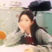 まこと 🍀４月のおしらせ🍀 ピュアコス学園