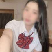 ヒメ日記 2026/09/20 09:12 投稿 まこと ピュアコス学園