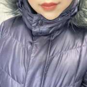 ヒメ日記 2026/02/08 13:31 投稿 及川るい MADAM