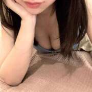 ヒメ日記 2026/02/09 07:01 投稿 及川るい MADAM