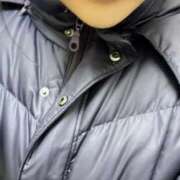 ヒメ日記 2026/02/11 12:46 投稿 及川るい MADAM