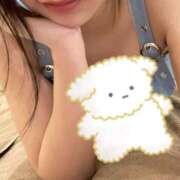 ヒメ日記 2026/02/14 09:16 投稿 及川るい MADAM