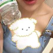 ヒメ日記 2026/02/15 09:16 投稿 及川るい MADAM