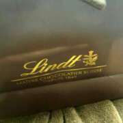 ヒメ日記 2026/02/15 13:46 投稿 及川るい MADAM