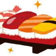 ヒメ日記 2026/02/15 22:46 投稿 及川るい MADAM