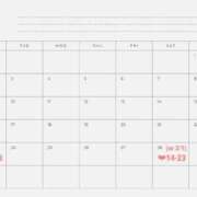 ヒメ日記 2026/02/16 18:16 投稿 及川るい MADAM