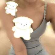 ヒメ日記 2026/03/03 14:16 投稿 及川るい MADAM