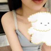 ヒメ日記 2026/03/13 07:16 投稿 及川るい MADAM