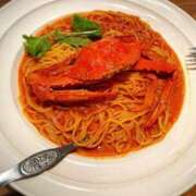 ヒメ日記 2026/03/25 07:16 投稿 及川るい MADAM