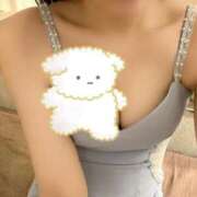 ヒメ日記 2026/03/31 07:16 投稿 及川るい MADAM