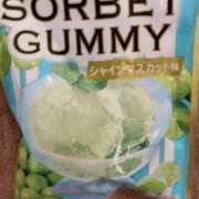 ヒメ日記 2026/04/03 20:16 投稿 及川るい MADAM