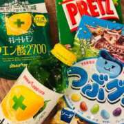 ヒメ日記 2026/04/04 08:46 投稿 及川るい MADAM