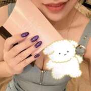 ヒメ日記 2026/04/16 12:31 投稿 及川るい MADAM