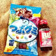 ヒメ日記 2026/05/30 15:31 投稿 及川るい MADAM
