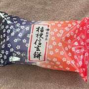 ヒメ日記 2026/06/14 15:16 投稿 及川るい MADAM