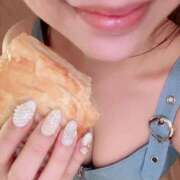 ヒメ日記 2026/08/09 14:16 投稿 及川るい MADAM