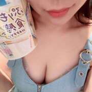ヒメ日記 2026/08/09 23:31 投稿 及川るい MADAM