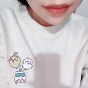 及川るい いつも MADAM