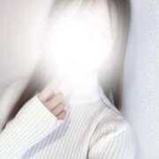 ヒメ日記 2026/02/10 18:30 投稿 ちえり マリアージュ大宮